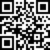 https://tr.abna24.com/xk5qr
