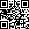 https://tr.abna24.com/x4s3h