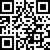 https://tr.abna24.com/x4LtZ