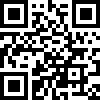 https://tr.abna24.com/x6ksg