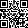 https://tr.abna24.com/xbrLf