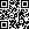 https://tr.abna24.com/xjN7D
