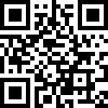 https://tr.abna24.com/x7Nkj