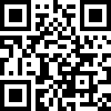 https://tr.abna24.com/xgRSy