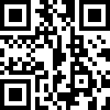 https://tr.abna24.com/xgfyF