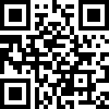 https://tr.abna24.com/x4xjm