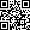 https://tr.abna24.com/xdCSv
