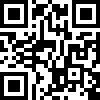 https://tr.abna24.com/x4wtt