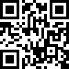 https://tr.abna24.com/xfcQm