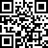 https://tr.abna24.com/x5kk6