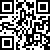 https://tr.abna24.com/x4qCy