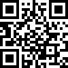 https://tr.abna24.com/xk25j