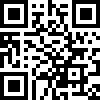 https://tr.abna24.com/x9c4d