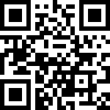 https://tr.abna24.com/xhKDs