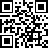 https://tr.abna24.com/xkt7m