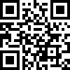 https://tr.abna24.com/x4rDg