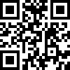 https://tr.abna24.com/xbGxs