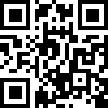 https://tr.abna24.com/xkDRG
