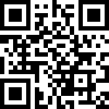 https://tr.abna24.com/xfp6d