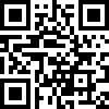 https://tr.abna24.com/xhKK2