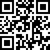 https://tr.abna24.com/x9Nd5