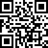https://tr.abna24.com/x5KNC