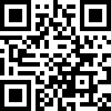 https://tr.abna24.com/xkfTN