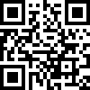 https://tr.abna24.com/xcLtQ