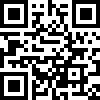 https://tr.abna24.com/x9mLt