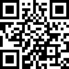https://tr.abna24.com/xhG4x