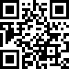 https://tr.abna24.com/xfYWn