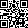 https://tr.abna24.com/x558K