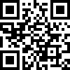 https://tr.abna24.com/xgnbW