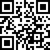 https://tr.abna24.com/x7nTT