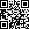 https://tr.abna24.com/x64dv