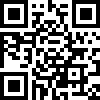https://tr.abna24.com/x6nFm