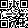 https://tr.abna24.com/x64qH