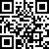 https://tr.abna24.com/xhXNx