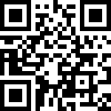 https://tr.abna24.com/x5VYw