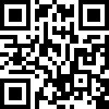 https://tr.abna24.com/xjQVf
