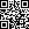 https://tr.abna24.com/xgSSB