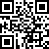 https://tr.abna24.com/x4fgy