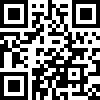 https://tr.abna24.com/x62TR