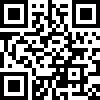https://tr.abna24.com/x4SzB