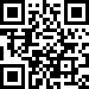 https://tr.abna24.com/xg9FF
