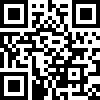 https://tr.abna24.com/xfrw9