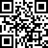 https://tr.abna24.com/x5jmS