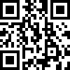 https://tr.abna24.com/x9hh4