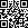https://tr.abna24.com/x4ShX