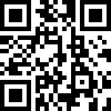 https://tr.abna24.com/xhp5J